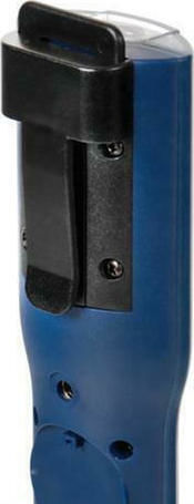 Rechargeable Workshop Light LED IP54 Dual Function with Brightness up to 560lm GL-4