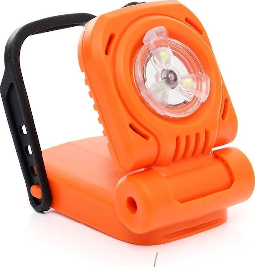 Kraft & Dele Proiector de Mână LED X-Series