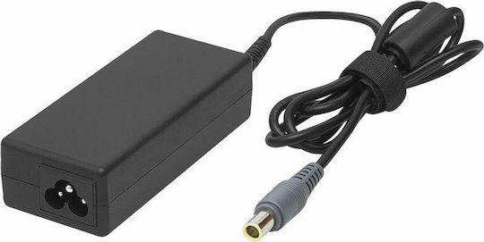 Blow Laptop Charger 90W 20V 4.5A for Lenovo without Power Cable