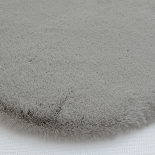 Newplan FC25 Детско килимче Taupe 120x150см Дебелина 30мм