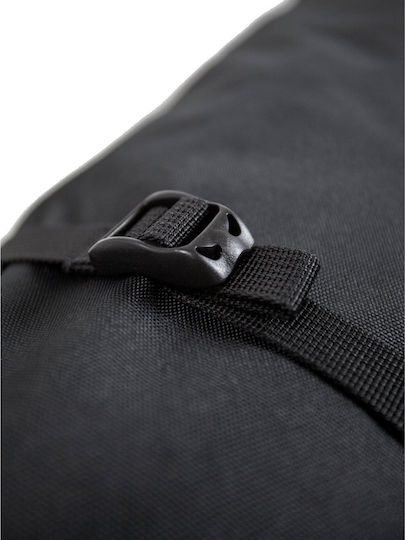 K2 Sleeve Чанта за ски Черен