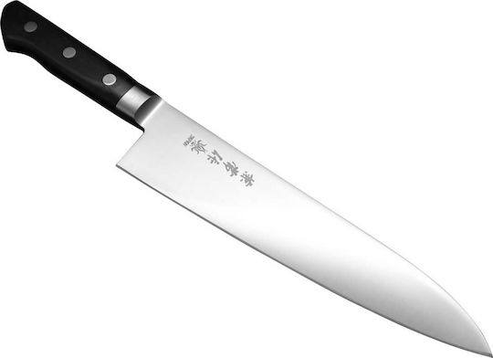 Kanetsune Gyuto Gyuto 24cm Kanetsune Gyuto Gyuto 24cm