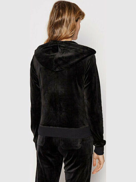 Juicy Couture