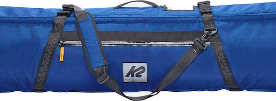 K2 Padded Θήκη Snowboard Μπλε