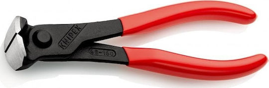 Knipex Pincer Electrician Length 160mm