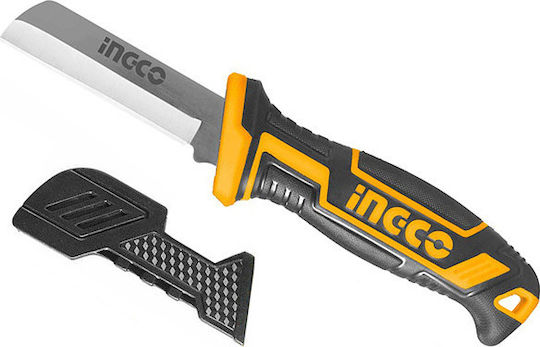 Ingco Cable Stripper Sharpener with 200mm Length