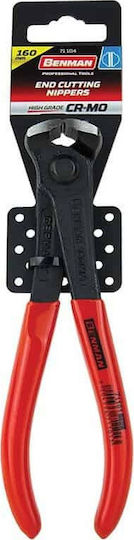 Benman Pincer Lungime 180mm