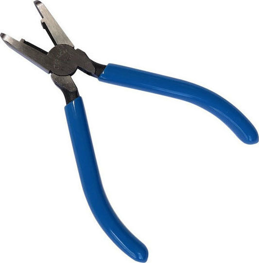 Proskit Crimping Tool 1PK-CT006