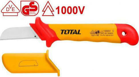 Total Ascuțitoare de creioane cosmetice de Striptease cu lungimea 180mm