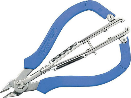 Proskit Cutter Lateral Lateral