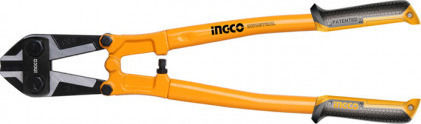 Ingco Bolt Cutter Length 910mm