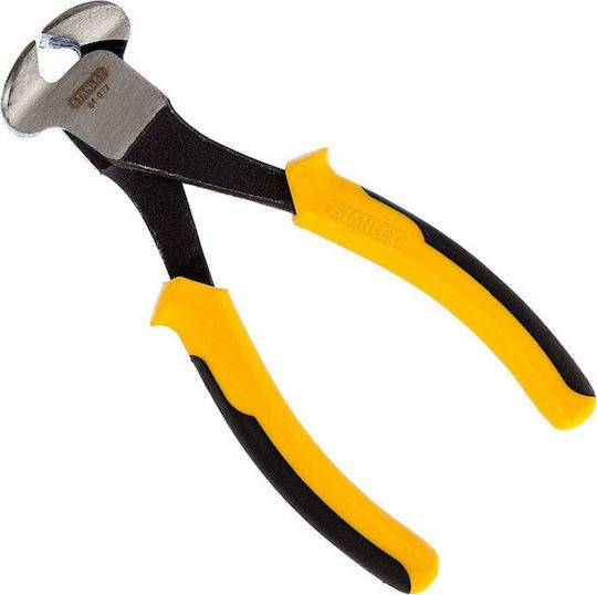 Stanley Pincer Curbat Lungime 150mm