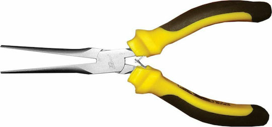 Topmaster Клещи за рязане Мини Дължина 150мм