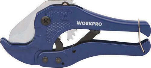 Knipex Cable Cutter Length 160mm