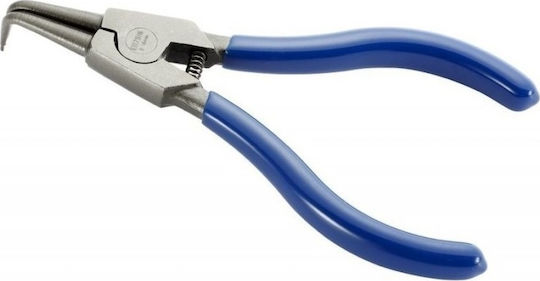 Expert Tools Clește pentru Circlip Lungime 130mm