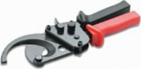 Cimco Κόφτης Καλωδίων Μήκους 280mm