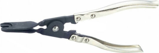 Force Service Plier Handbrake Diesel Removal Length 230mm