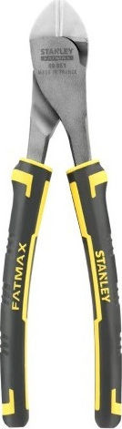 Stanley Fatmax Πλαγιοκόφτης Κυρτός Fatmax Μήκους 200mm