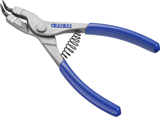 Expert Tools Клещи за Притискане Дължина 170mm