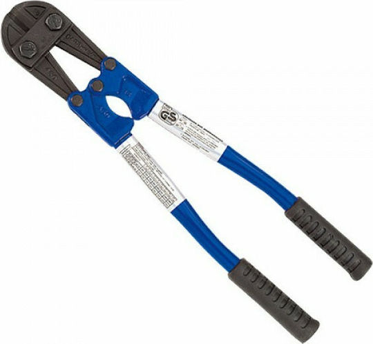King Tony Bolt Cutter Lungime 300mm