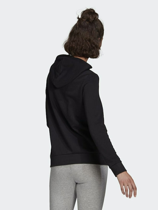 adidas adidas