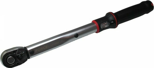 Force Torque Wrench 1/2" 20-100 Nm 40.5cm