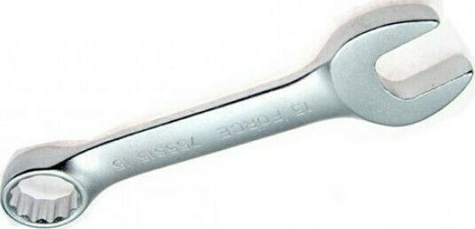 Force German Polygon Set with Size from 8mm to 19mm 12pcs