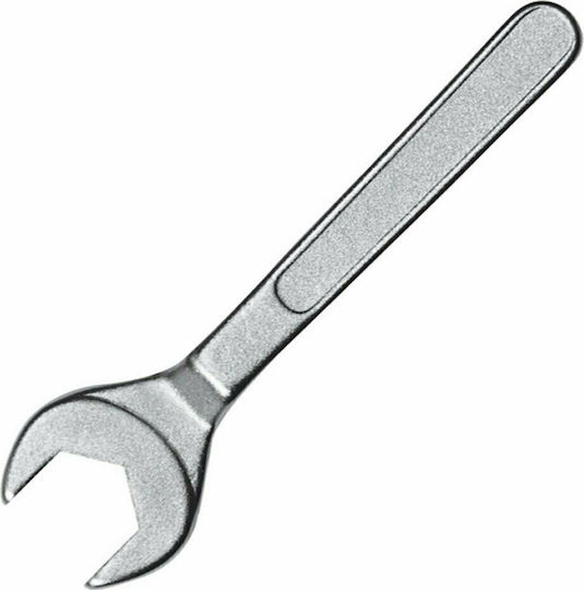 FFG German Wrench 25mm