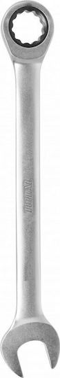 Total Германополигонно Ключови инструменти 24mm 1бр