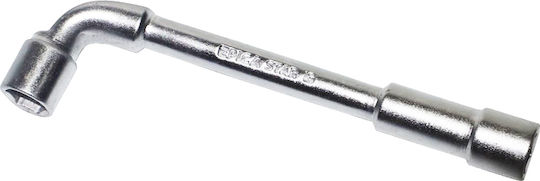 Epica Star Chei Cheie cu soclu 19mm 1buc