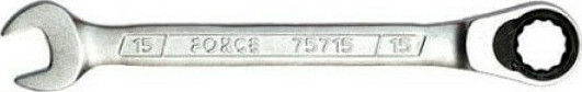 Force Γερμανοπολύγωνο Καστάνιας 24mm