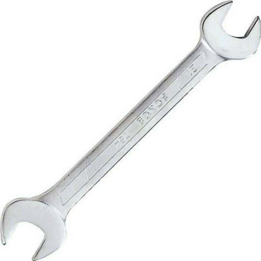 Force Double German Wrench 8x9mm