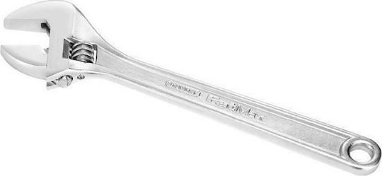 Stanley Fatmax Френски ключ Дължина 250мм с отвор на челюстите до 34мм