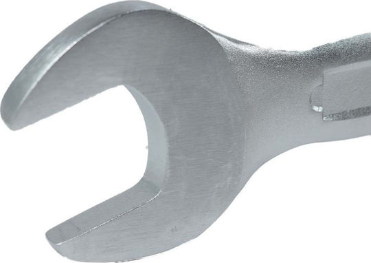 Benman German Polygon 13mm 1pcs