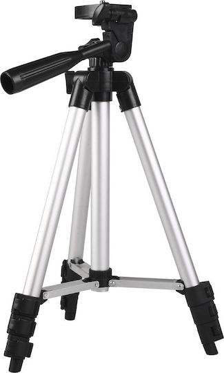 Ketai KT-3110A Τρίποδο - Φωτογραφικό