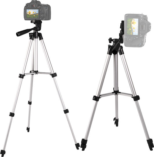 Ketai KT-3110A Τρίποδο - Φωτογραφικό