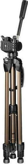 HAMA Star 61 4161 Photography Tripod
