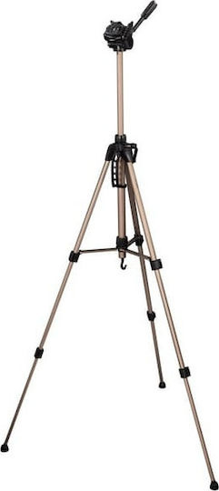 HAMA Star 61 4161 Photography Tripod
