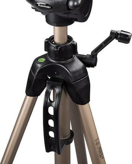 HAMA Star 61 4161 Photography Tripod