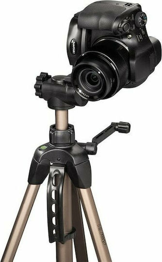 HAMA Star 61 4161 Photography Tripod