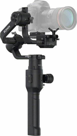 DJI Ronin-S