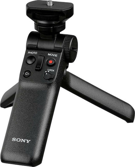 Sony Shooting Grip