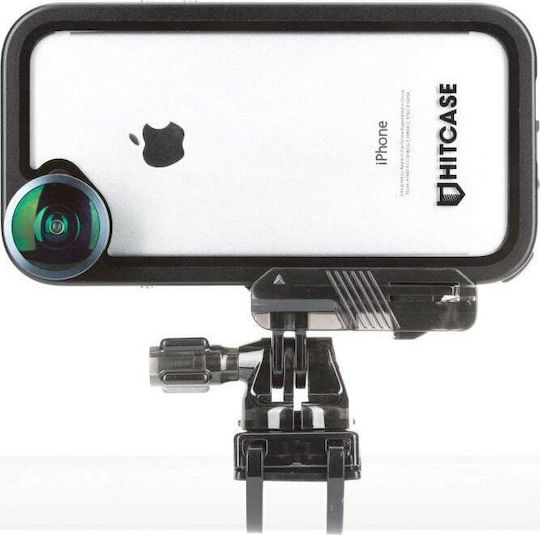 Hitcase Tubulr