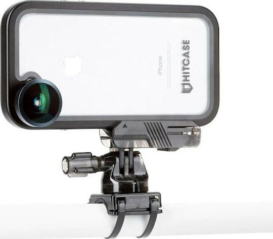 Hitcase Tubulr