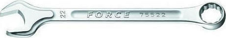 Force Γερμανοπολύγωνο 12mm