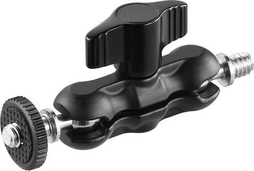 SmallRig Universal-Magic-Arm Μagic Arm