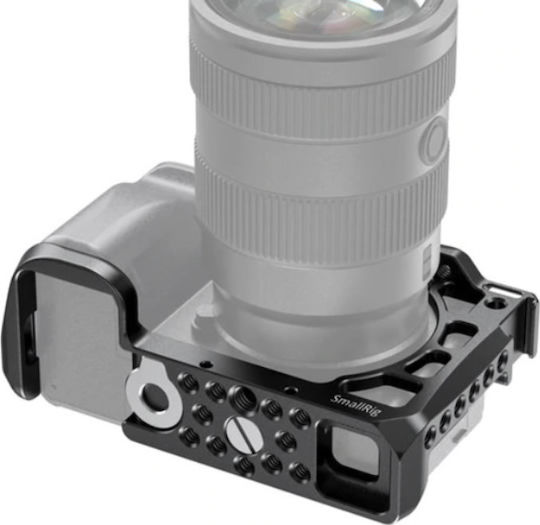 SmallRig Cage Accessory for Sony a6600