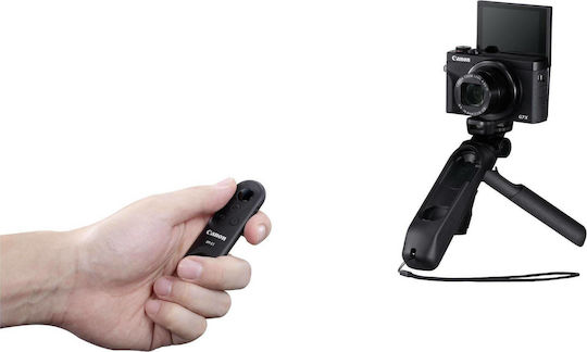 Canon Mini Tripod HG-100TBR