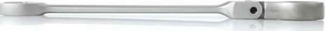 Lampa Cap flexibil Germano-polygon 19mm 1buc