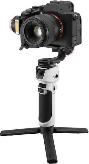 Zhiyun Crane M3 Combo Kit Gimbal & Stabilizers